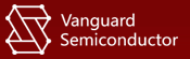 Vanguard Semiconductor